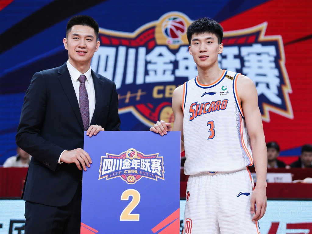 卻令人失望 卻令人失望