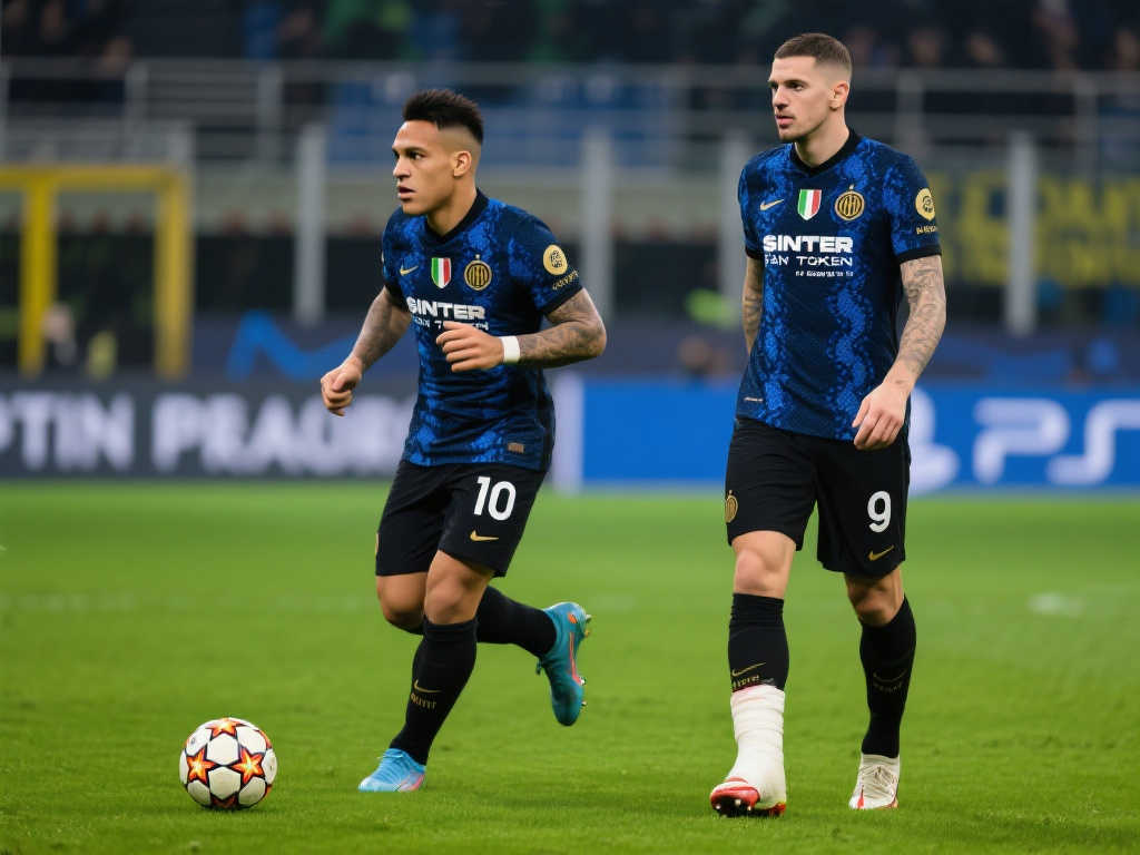 等队的强势 等队的强势