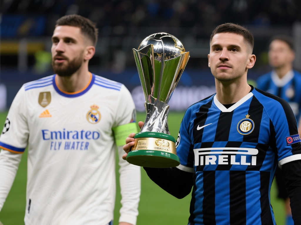 巴黎這次也 巴黎這次也