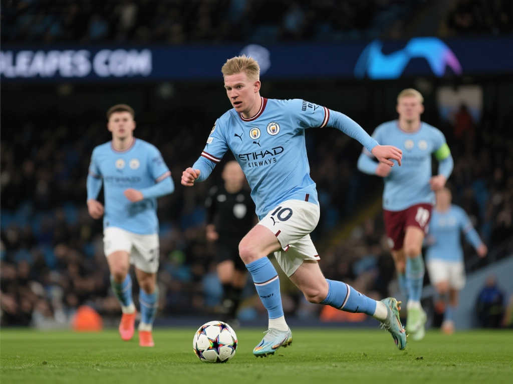 歷的全能型 歷的全能型