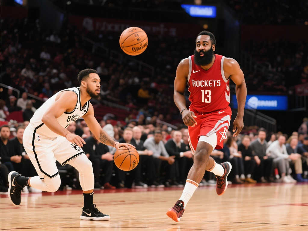 之間的權衡 之間的權衡