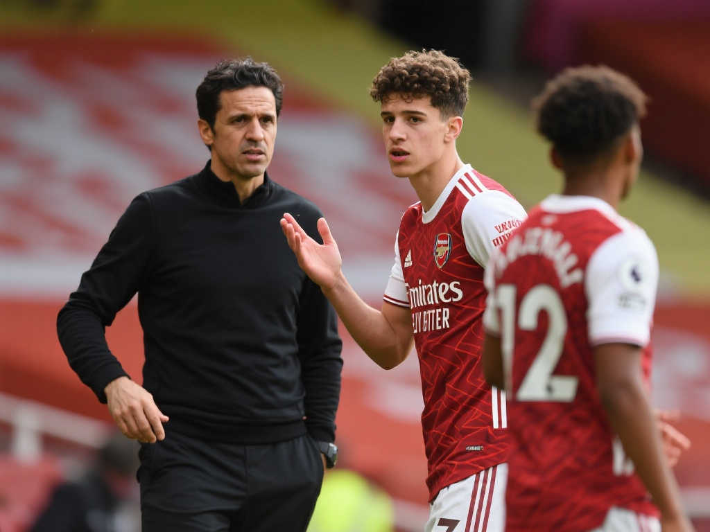 凡的實力 凡的實力