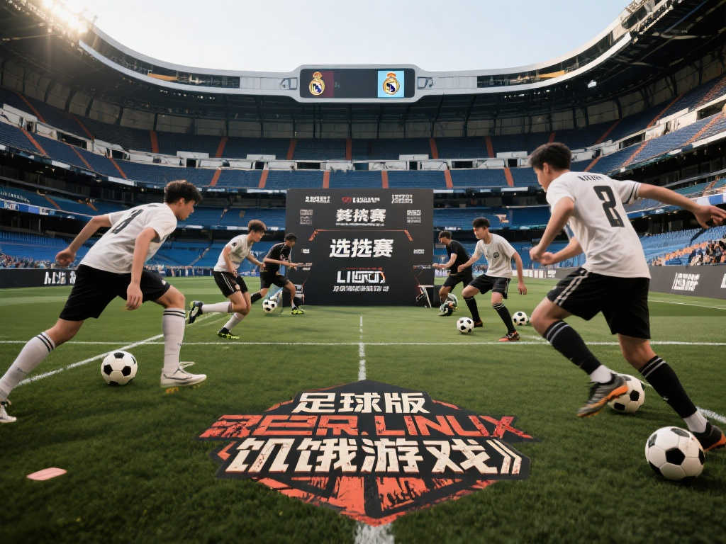 型為教練後 型為教練後