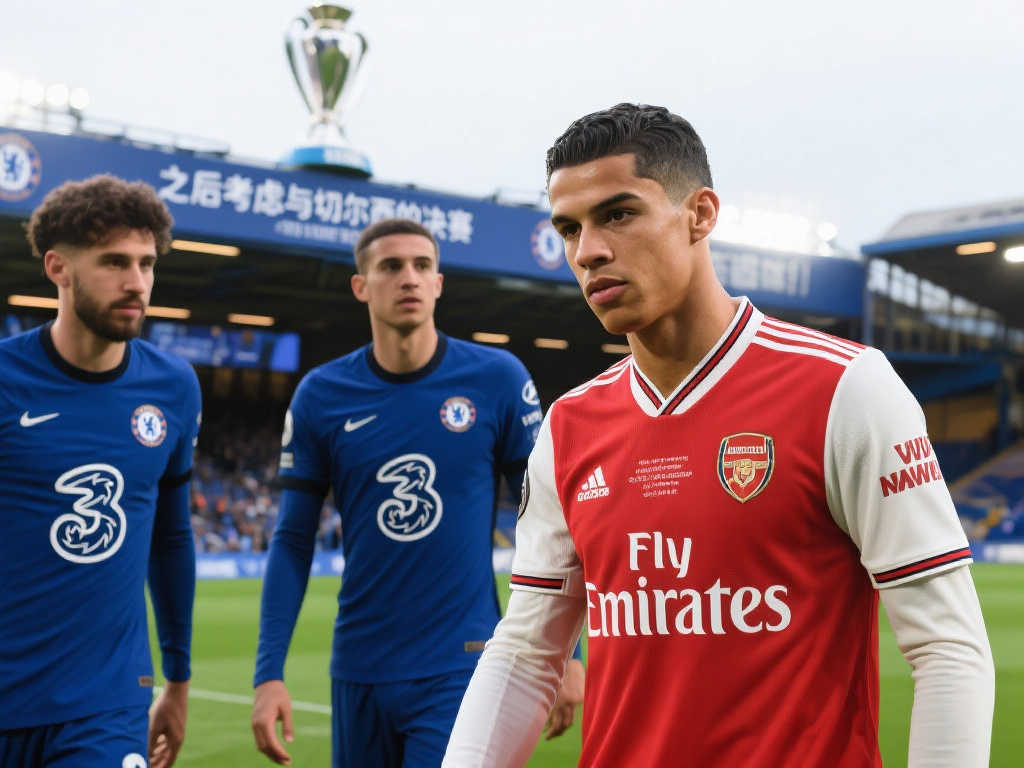 教練球員 教練球員