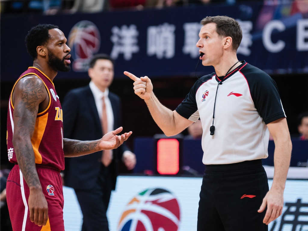 即使是最不 即使是最不