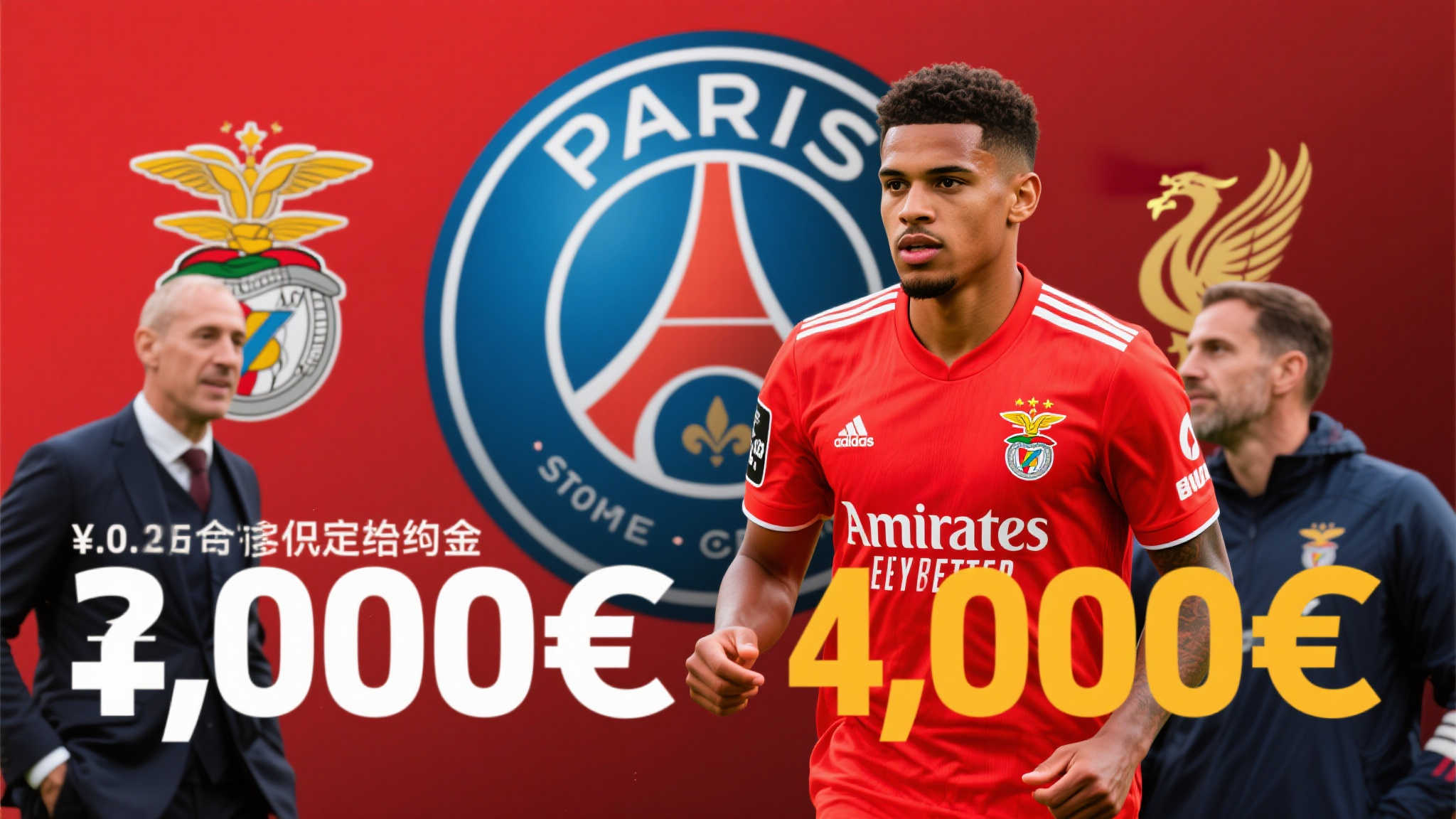 而當他一旦 而當他一旦