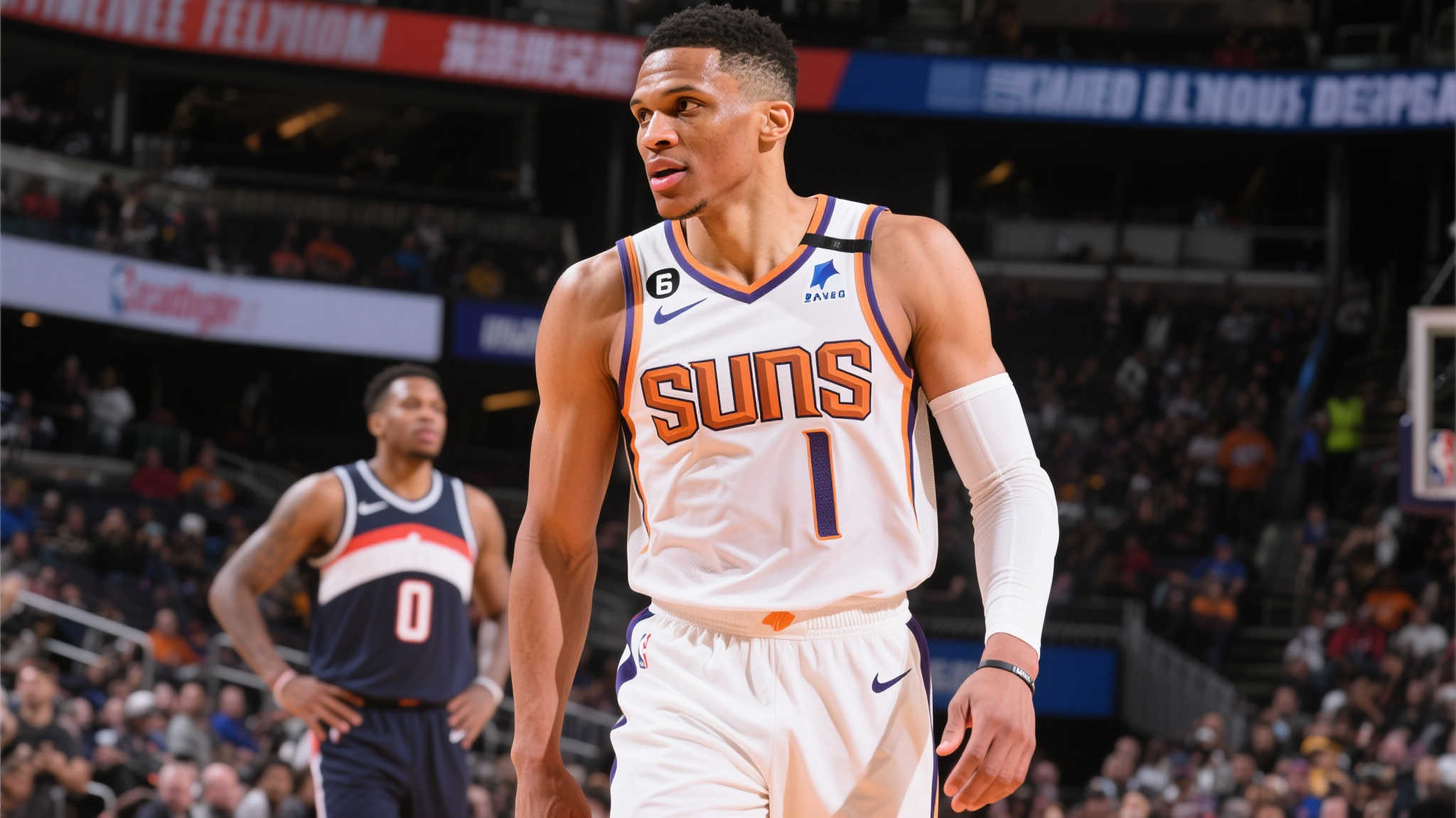 他不仅是莱 他不仅是莱