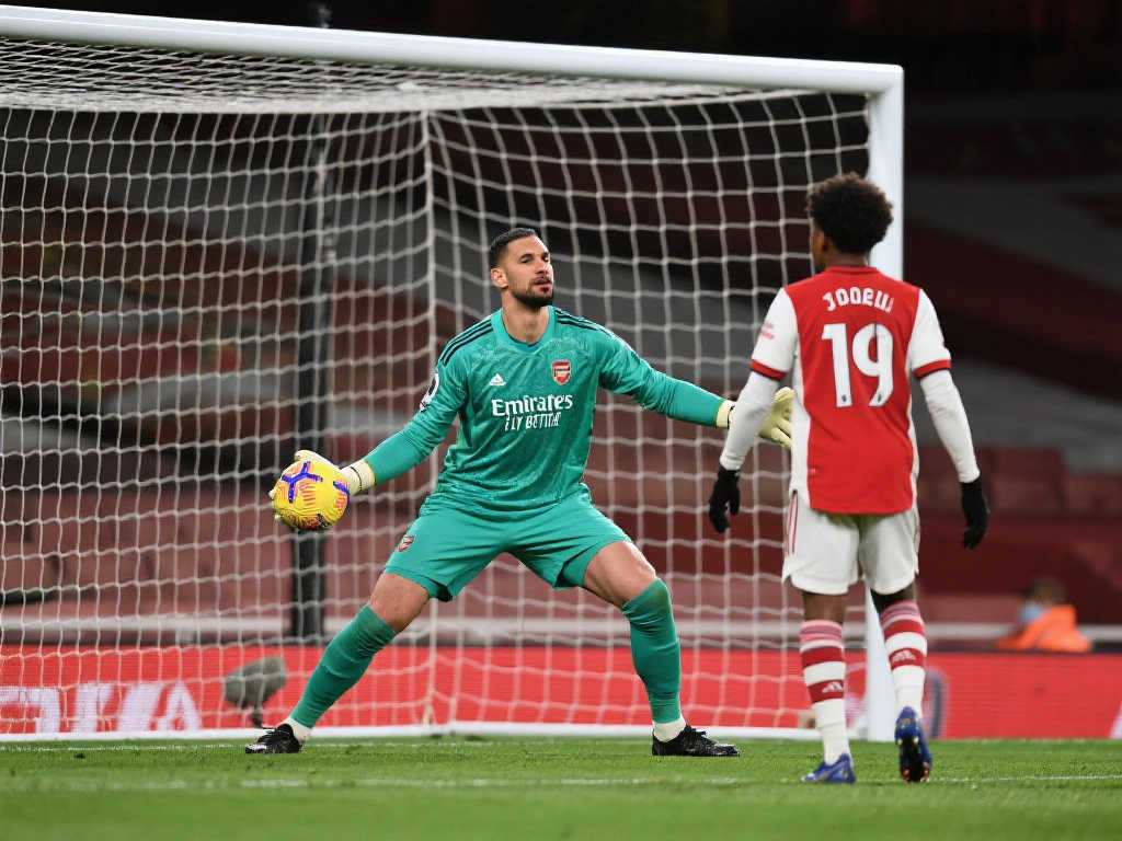 案例分析 案例分析