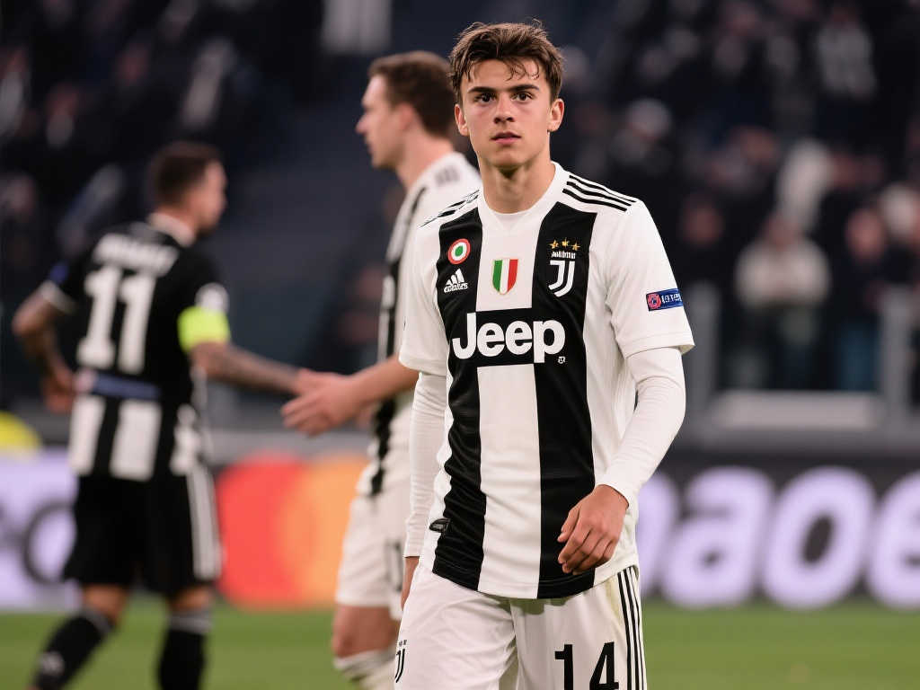 酒吧区域 酒吧区域