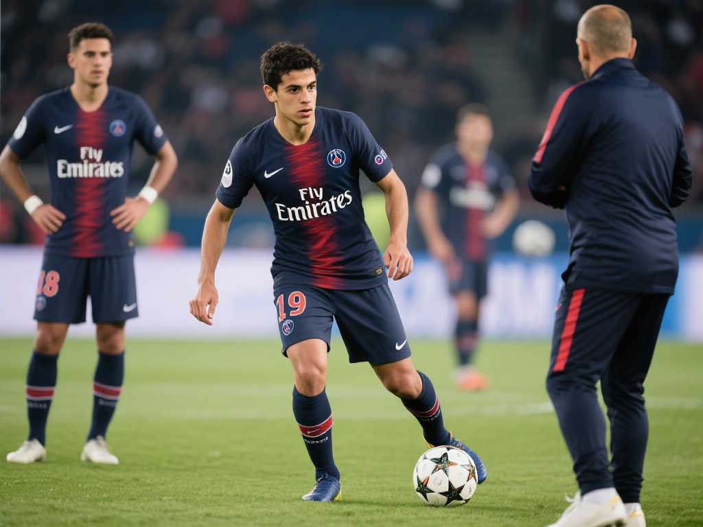 一些檢察官 一些檢察官