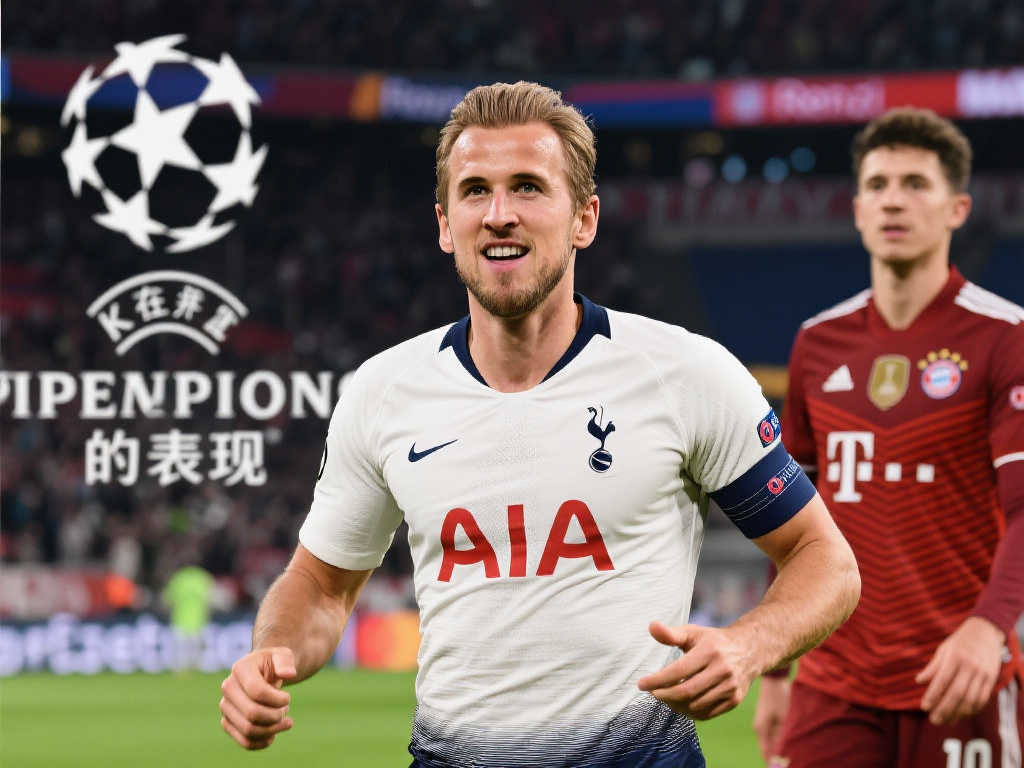 合併調查巴 合併調查巴