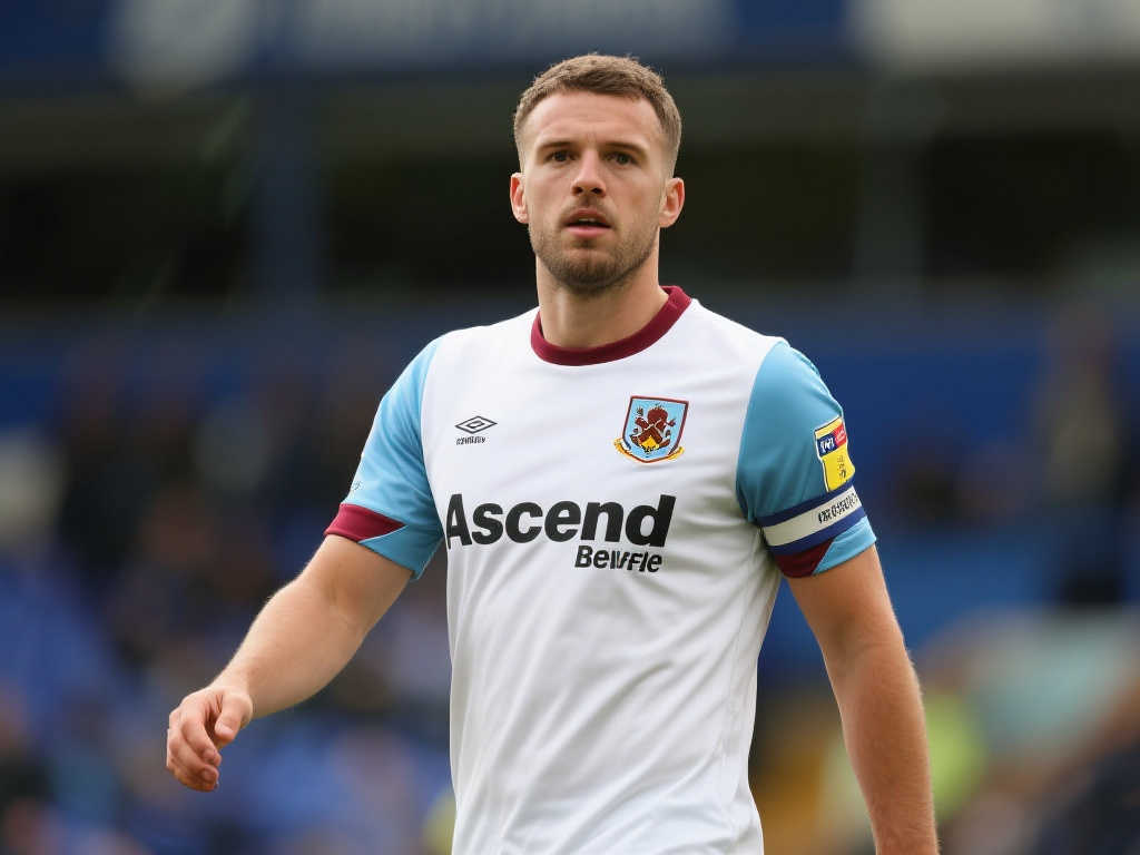 求和新期待 求和新期待